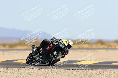 media/Mar-21-2025-CVMA Friday Practice (Fri) [[30cd4fe323]]/3-Racer 2/Session 6 (Turn 15)/
